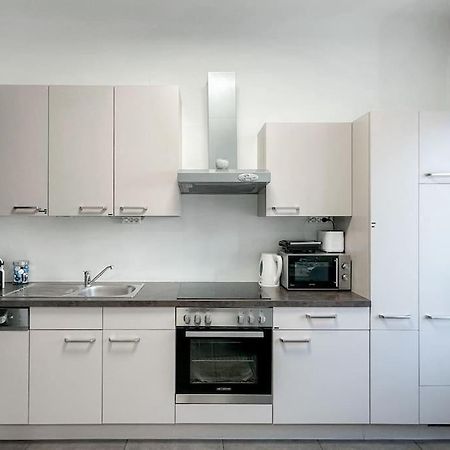 Lend - Design Apartment 2 Graz Exterior foto
