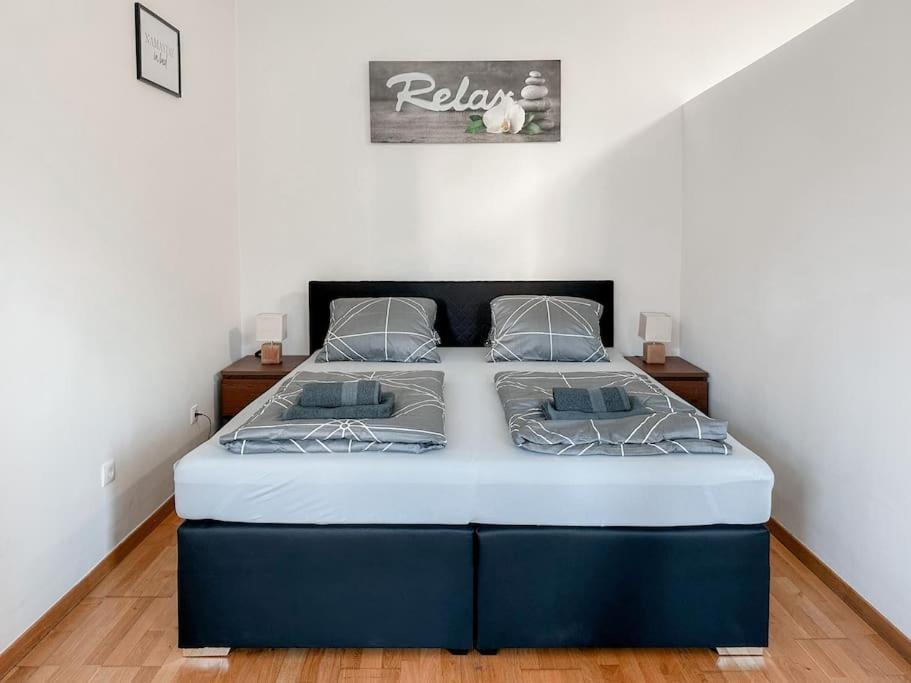 Lend - Design Apartment 2 Graz Exterior foto