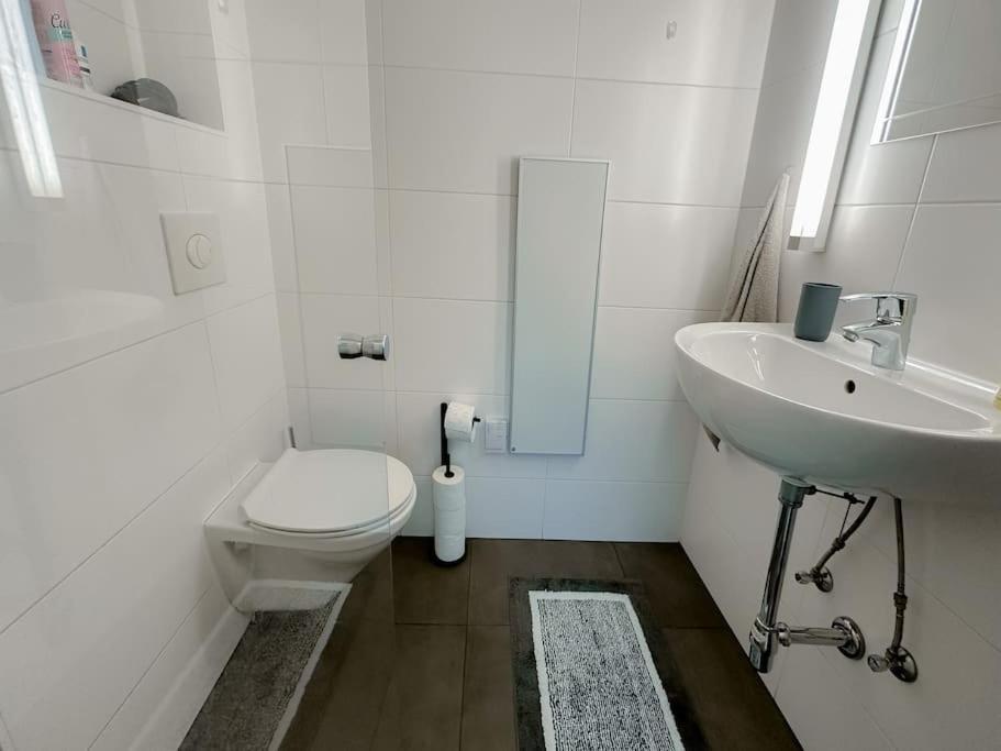 Lend - Design Apartment 2 Graz Exterior foto